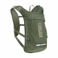 Plecak CamelBak Chase Adventure 8 Dusty Olive - 1954540