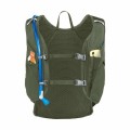 Plecak CamelBak Chase Adventure 8 Dusty Olive - 1954539