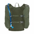 Plecak CamelBak Chase Adventure 8 Dusty Olive - 1954538