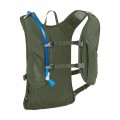 Plecak CamelBak Chase Adventure 8 Dusty Olive - 1954536
