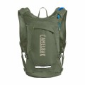 Plecak CamelBak Chase Adventure 8 Dusty Olive - 1954537
