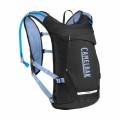 Plecak CamelBak Women's Chase Adventure 8 Black/Iris - 1954541