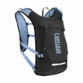 Plecak CamelBak Women's Chase Adventure 8 Black/Iris - 1954546