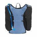 Plecak CamelBak Women's Chase Adventure 8 Black/Iris - 1954549