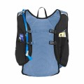 Plecak CamelBak Women's Chase Adventure 8 Black/Iris - 1954545
