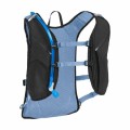 Plecak CamelBak Women's Chase Adventure 8 Black/Iris - 1954542