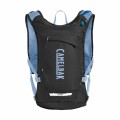 Plecak CamelBak Women's Chase Adventure 8 Black/Iris - 1954543