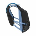 Plecak CamelBak Women's Chase Adventure 8 Black/Iris - 1954547