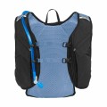 Plecak CamelBak Women's Chase Adventure 8 Black/Iris - 1954544