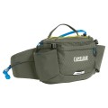 Nerka CamelBak M.U.L.E. 5 Waist Pack Dusty Olive - 1954550