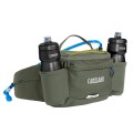 Nerka CamelBak M.U.L.E. 5 Waist Pack Dusty Olive - 1954556