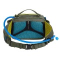 Nerka CamelBak M.U.L.E. 5 Waist Pack Dusty Olive - 1954552