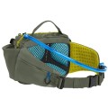 Nerka CamelBak M.U.L.E. 5 Waist Pack Dusty Olive - 1954554