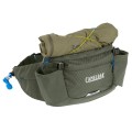 Nerka CamelBak M.U.L.E. 5 Waist Pack Dusty Olive - 1954551