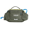 Nerka CamelBak M.U.L.E. 5 Waist Pack Dusty Olive - 1954557