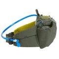 Nerka CamelBak M.U.L.E. 5 Waist Pack Dusty Olive - 1954555