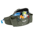 Nerka CamelBak M.U.L.E. 5 Waist Pack Dusty Olive - 1954553