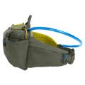 Nerka CamelBak M.U.L.E. 5 Waist Pack Dusty Olive - 1954558