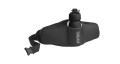 Nerka CamelBak Podium Flow 2 Waist Pack Black - 1954559