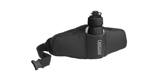 Nerka CamelBak Podium Flow 2 Waist Pack Black - 1954559