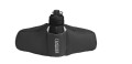Nerka CamelBak Podium Flow 2 Waist Pack Black - 1954560