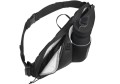 Nerka CamelBak Podium Flow 2 Waist Pack Black - 1954561