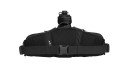 Nerka CamelBak Podium Flow 2 Waist Pack Black - 1954562