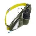Nerka CamelBak Podium Flow 2 Waist Pack Dusty Olive - 1954563