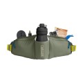 Nerka CamelBak Podium Flow 2 Waist Pack Dusty Olive - 1954566