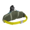 Nerka CamelBak Podium Flow 2 Waist Pack Dusty Olive - 1954564