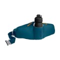 Nerka CamelBak Podium Flow 2 Waist Pack Moroccan Blue - 1954570