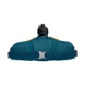 Nerka CamelBak Podium Flow 2 Waist Pack Moroccan Blue - 1954572