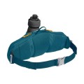 Nerka CamelBak Podium Flow 2 Waist Pack Moroccan Blue - 1954573
