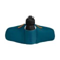 Nerka CamelBak Podium Flow 2 Waist Pack Moroccan Blue - 1954571