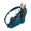 Nerka CamelBak Podium Flow 2 Waist Pack Moroccan Blue - 1954575