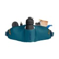Nerka CamelBak Podium Flow 2 Waist Pack Moroccan Blue - 1954574