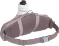 Nerka CamelBak Podium Flow 2 Waist Pack Purple Dove - 1954580