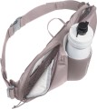 Nerka CamelBak Podium Flow 2 Waist Pack Purple Dove - 1954578