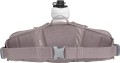 Nerka CamelBak Podium Flow 2 Waist Pack Purple Dove - 1954579