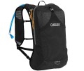 Plecak CamelBak Octane 12, Fusion 2L, Black/Apricot - 1954582