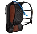 Plecak CamelBak Octane 12, Fusion 2L, Black/Apricot - 1954583