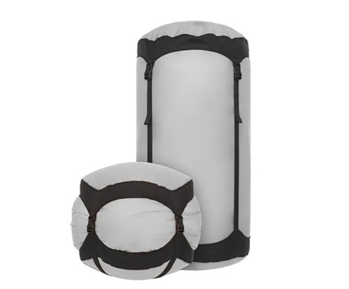 Worek kompresyjny SEA TO SUMMIT Ultra-Sil Sack 35L High Rise - 1954589