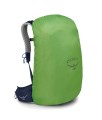 Plecak turystyczny OSPREY Stratos 34 Cetacean Blue O/S - 1954597