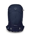 Plecak turystyczny OSPREY Stratos 34 Cetacean Blue O/S - 1954596