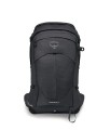Plecak turystyczny OSPREY Stratos 24 Tunnel Vision Grey O/S - 1954600