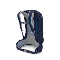 Plecak turystyczny OSPREY Stratos 24 Cetacean Blue O/S - 1954607