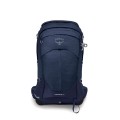 Plecak turystyczny OSPREY Stratos 24 Cetacean Blue O/S - 1954608