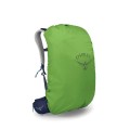 Plecak turystyczny OSPREY Stratos 24 Cetacean Blue O/S - 1954609