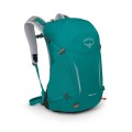 Plecak turystyczny OSPREY Hikelite 26 Escapade Green O/S - 1954611