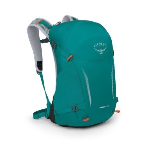 Plecak turystyczny OSPREY Hikelite 26 Escapade Green O/S